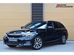 BMW 3-serie Touring - 320e Business Edition Plus * Laserlicht * Sportstoelen * Servicecontract