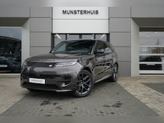 Land Rover Range Rover Sport - 3.0 P510e Autobiography | Elektrische trekhaak | Koelvak |