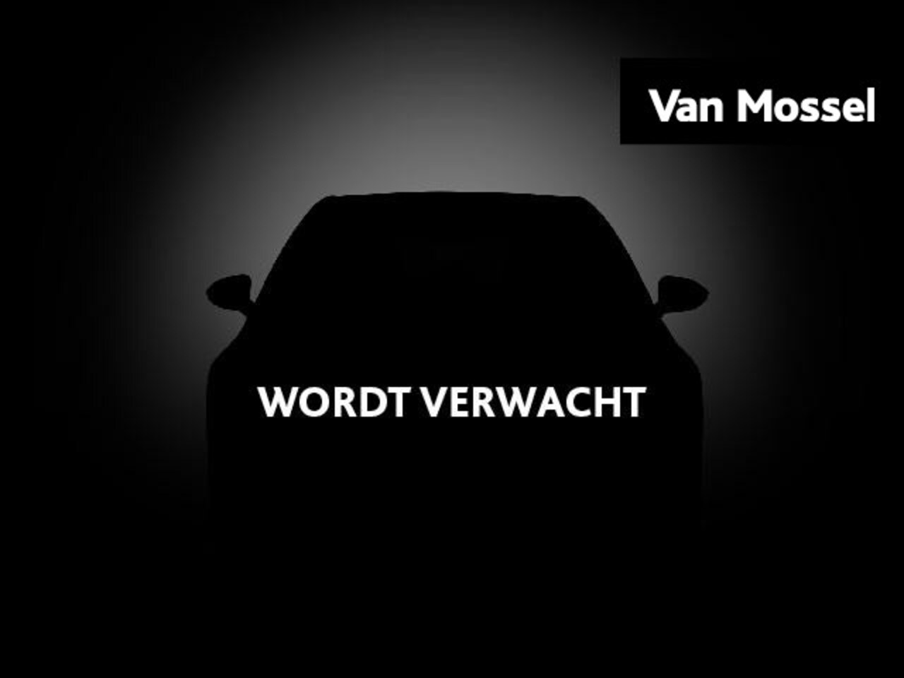 Citroën C5 Aircross - 1.6 Plug-in Hybrid 225 Shine - AutoWereld.nl