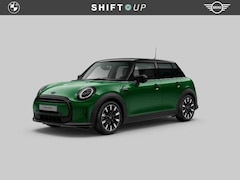 MINI Cooper - 1.5 Sportstoelen | Stoelverwarming | CarPlay