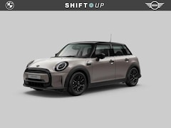 MINI Cooper - 1.5 Sportstoelen | Stoelverwarming | CarPlay