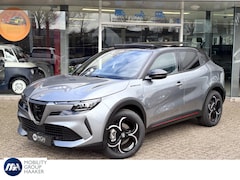 Alfa Romeo Junior - 1.2 Turbo Hybrid Ibrida Speciale