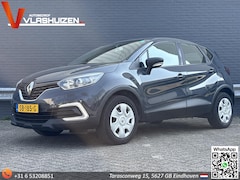 Renault Captur - 0.9 TCe Life | € 7.400, - NETTO | Airco | Cruise | APK 03-2027 |