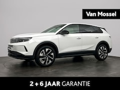 Opel Grandland - 1.6 Turbo Plug-in-Hybrid Edition || DEMO || 2 + 6 Jaar Garantie ||