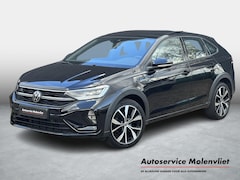 Volkswagen Taigo - 1.0 TSI R-Line Business I INCL. € 850, 00 AFL.KOSTEN + BOVAG GARANTIE
