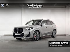 BMW X1 - xDrive25e | M-Sport Pro | Travel Pack | Premium Pack | Driving Assistant | Harman/Kardon |
