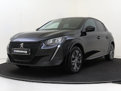 Peugeot e-208 - EV Allure Pack 50 kWh
