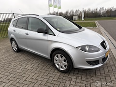 SEAT Altea XL - 1.6 Reference