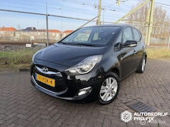 Hyundai ix20 - 1.4i i-Vision