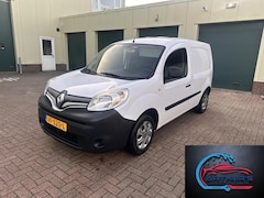 Renault Kangoo Express - 1.5 dCi 75 Express Comfort