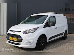 Ford Transit Connect - L2 Trend 1.5 TDCI | 95.505 km | APK