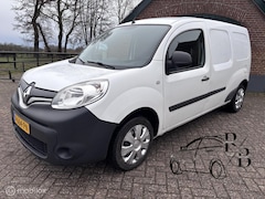 Renault Kangoo - bestel 1.5 dCi 90 Energy Comfort Maxi