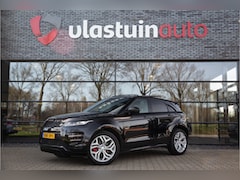 Land Rover Range Rover Evoque - 1.5 P300e AWD R-Dynamic HSE Autobiography , Panoramadak, Meridian, Stoelventilatie, Head-u