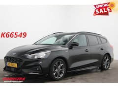 Ford Focus Wagon - 1.5 EcoBoost 180 PK ST-Line X LED ACC B&O AHK