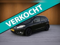 Honda FR-V - 1.8i Lifestyle 6 persoons nieuwe APK