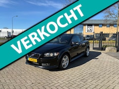Volvo C30 - 1.8 Sport | Sportief | Airco |