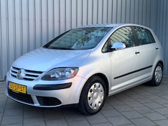 Volkswagen Golf Plus - 1.6 FSI Comfortline Business|Airco|