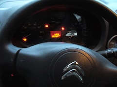 Citroën Berlingo - 1.6 HDI 90 Comfort Economy