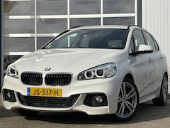 BMW 2-serie Active Tourer - 218i Centennial Executive 136pk | M Sport Pakket | Automaat | Bluetooth | Cruise control |