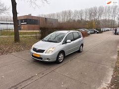 Toyota Corolla Verso - 1.6 VVT-i Linea Luna Airco.Airco