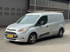 Ford Transit Connect - 1.6 TDCI L2 Ambiente Dirty Edition