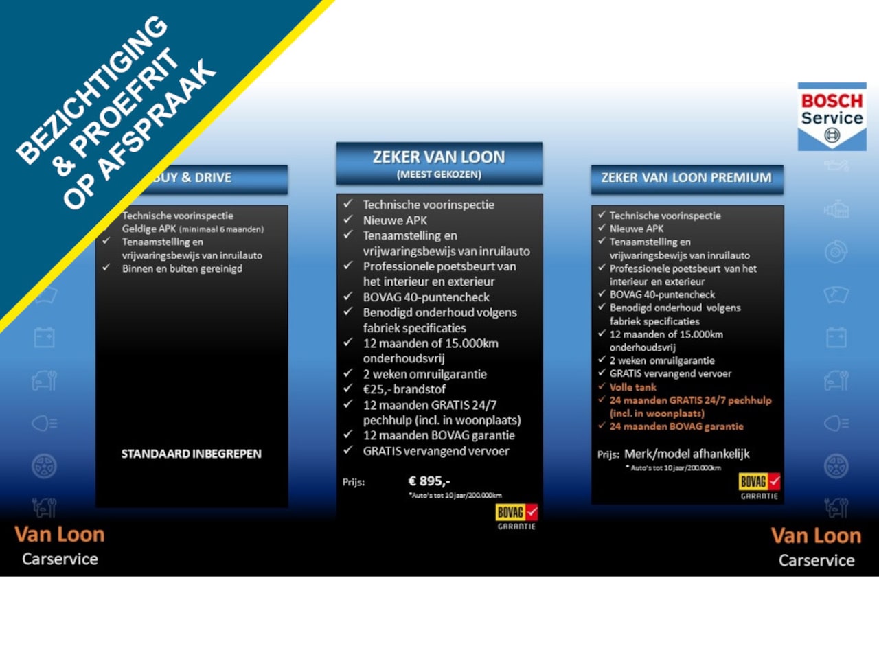 Skoda Octavia Combi - 1.0 TSI Grt St. Bns - AutoWereld.nl