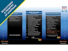 Skoda Octavia Combi - 1.0 TSI Grt St. Bns