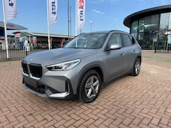 BMW X1 - xDrive30e Pano Trekhaak Frozen Grey Harman Kardon