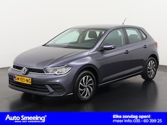 Volkswagen Polo - 1.0 TSI Life DSG | Zondag Open