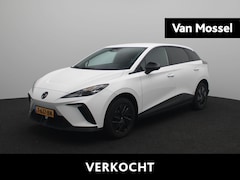 MG MG4 Electric - Standard 51 kWh | Apple CarPlay | Led Koplampen | Parkeersensoren |