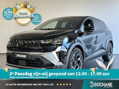 Renault Symbioz - 1.6 E-Tech full hybrid 145 esprit Alpine | DEMO | Navigatie | Harman / Kardon | 360° Camer