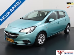 Opel Corsa - 1.4 Bi-F. Business+