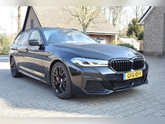 BMW 5-serie Touring - 530d M Sport Edition Plus Laser Pano