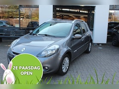 Renault Clio Estate - 1.2 TCE Collection