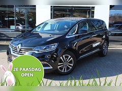 Renault Espace - 1.8 TCe Limited 225 pk AUTOMAAT Panodak, Clima, Camera, Cruise contr
