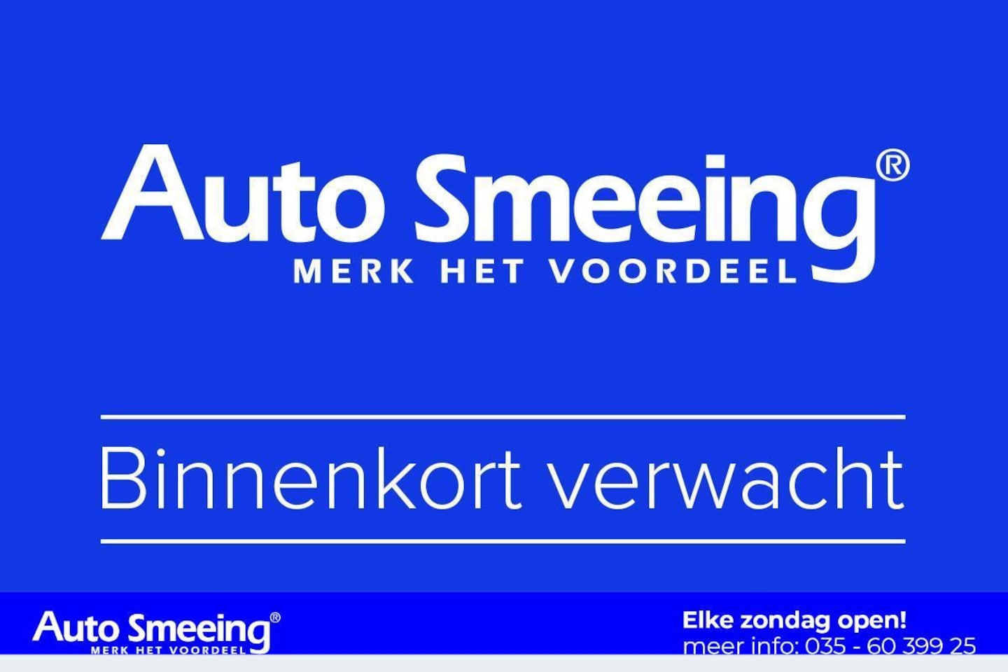 Alfa Romeo Tonale - 1.3T PHEV Plug-in Edizione Speciale | All-in 863,- Private Lease | Direct uit voorraad - AutoWereld.nl