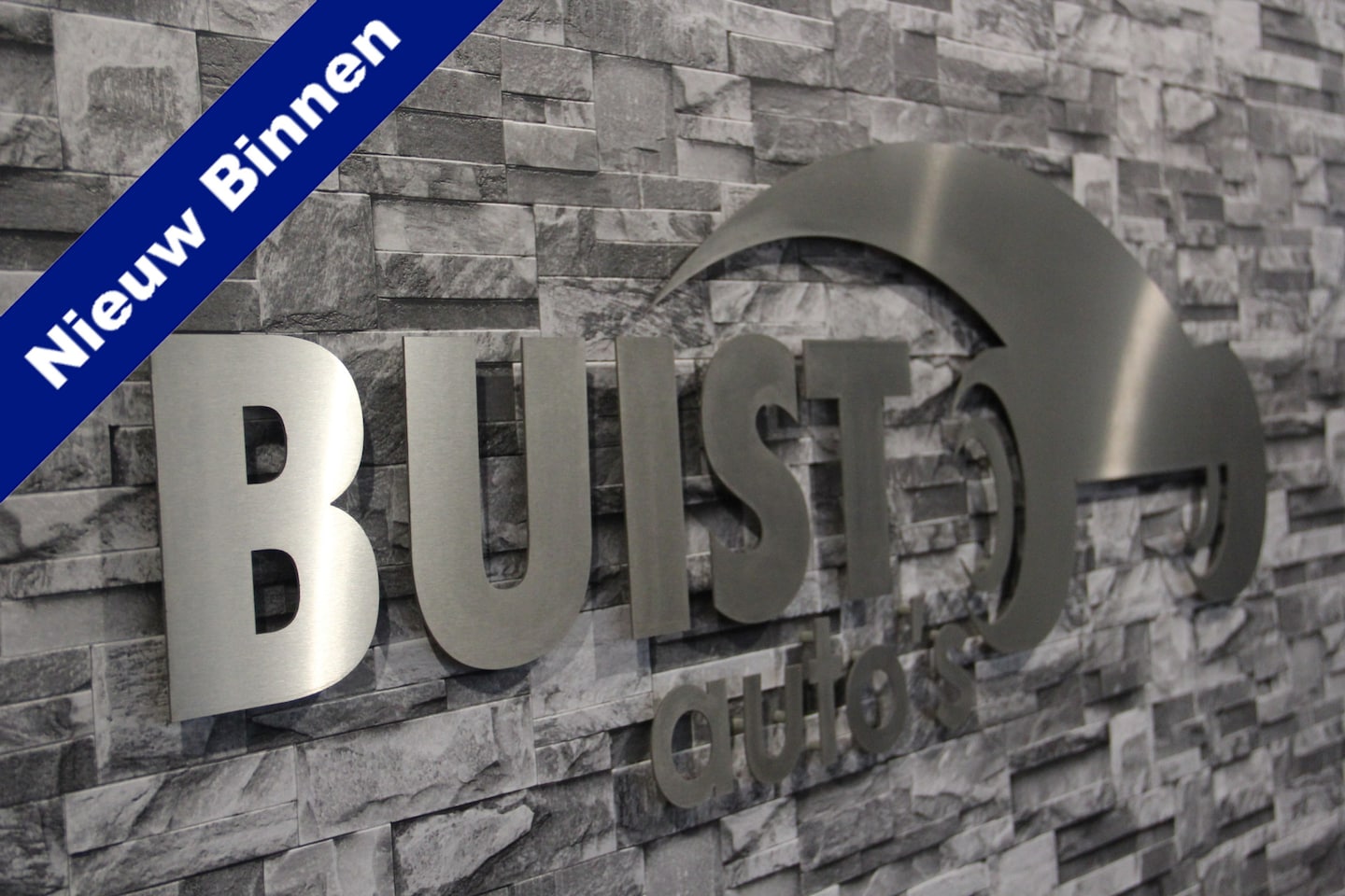 Fiat 500 - 0.9 TwinAir Turbo Collezione PANO NAVI CRUISE 16" - AutoWereld.nl