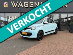 Renault Twingo - 1.0 SCe Collection Airco|Cruise Control