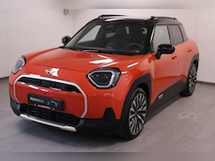 MINI Aceman - E Favoured L 42.5 kWh
