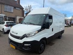 Iveco Daily - 35S16V 2.3 352 H2