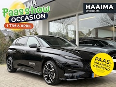 Peugeot 308 - 1.2 Hybrid 145 e-DCS6 GT | NIEUW MODEL | 360 Camera | Adaptive Cruise Control | Matrix LED