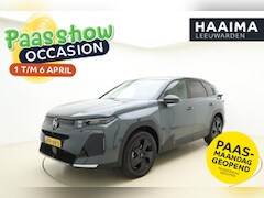 Citroën C5 Aircross - 1.2 Hybrid 145 Max Automaat | Panoramisch schuif-kanteldak | 360 vision | Elektrisch bedie