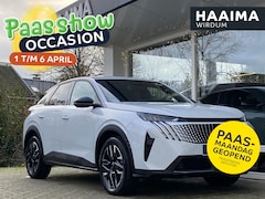 Peugeot 3008 - 1.2 Hybrid 145 Allure | Climate & Cruise Control | Achteruitrijcamera | Draadloos Apple Ca