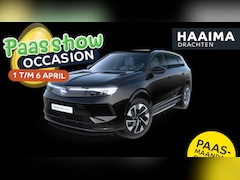 Opel Grandland - 1.6 Turbo Plug-in-Hybrid Business Edition | NIEUW | Uit voorraad leverbaar | Panorama dak|