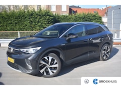 Volkswagen ID.4 - Life 77 kWh