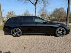 Mercedes-Benz E-klasse Estate - 300 e AMG L