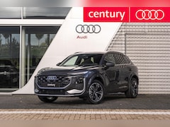 Audi Q3 - 1.5 200kW e-hybrid S edition | TECH PLUS