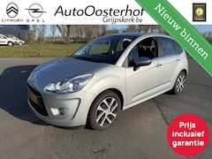 Citroën C3 - 82pk Collection