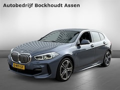 BMW 1-serie - 118i Executive Edition | M-Sport Pakket | Apple Carplay