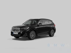BMW X1 - xDrive25e | M Sportpakket | Trekhaak |